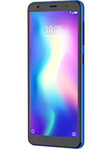 Zte Blade A5 2019